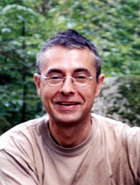 Radaris Germany Auf der Suche nach Dieter Martin? Volle