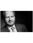 Andreas Aulike 