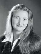 Anita Philipp 