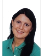 partnersuche rhein main netz
