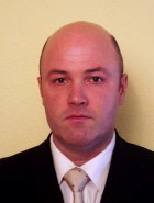 Walter Schwarz 