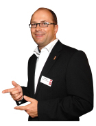 Radaris Germany Auf der Suche nach Ralf Kern? Erschöpfende