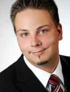 Alexander Göbel 
