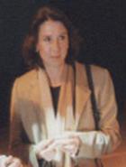 Claudia Huth 