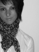 Radaris Germany Auf der Suche nach Christina Gartner? Überprüfen Sie