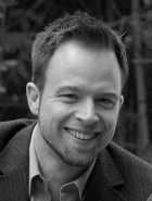 Radaris Germany Auf der Suche nach Gregor Wustlich? Volle Details von