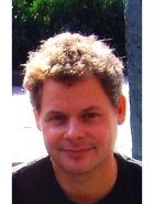 Marco Müller 