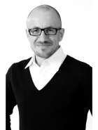 Radaris Germany Auf der Suche nach Christian Appel? Online Suche nach