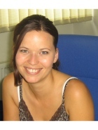 Frauen auf Partnersuche in Zwickau von Mria7069 bis keas66