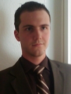 Marco Müller 