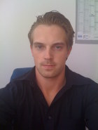 Mathias Walz Mathias Walz