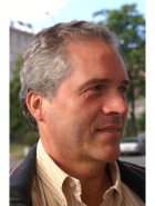 Michael Schiro 
