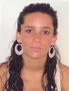 Esther Bertos Páez 