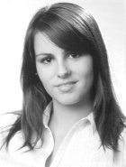 Ria Jösch 