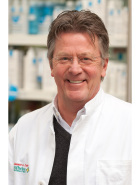 Oluf Carstensen 