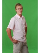 Florian Ostendorf 