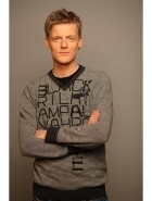 Radaris Germany Auf der Suche nach Christian Jasper? Probieren Sie