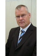 Günter Hoffmann Günter Hoffmann