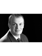 Radaris Germany Auf der Suche nach Thorsten Unger? Online Suche nach