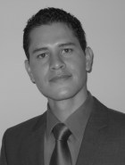 Gerardo Medina 