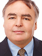 Jens-Uwe Beyrodt 