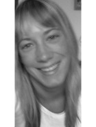 Nadine Haglauer 