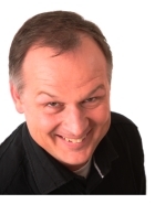 Guido Gutenstein 