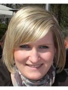 Anja Höhne Anja Höhne