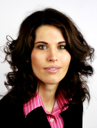 Radaris Germany Auf der Suche nach Carmen Schafer? Hoffen Sie