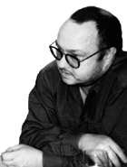 Walter J. Schwarz 
