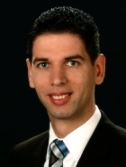Marco Müller 
