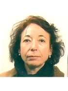 Concha Iglesias Rodríguez 