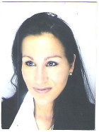 Simone Busse Simone Busse