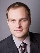 Michael Hornung Michael Hornung