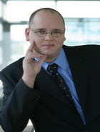 Radaris Germany Auf der Suche nach Thomas Scholl? People Search