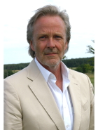 Radaris Germany Auf der Suche nach Andreas Witte? Suchen Sie Leute