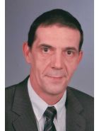 Michael Thieme Michael Thieme
