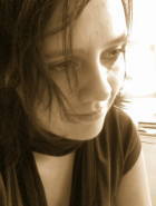 Franziska Nehls 