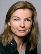 Petra Gnilka 