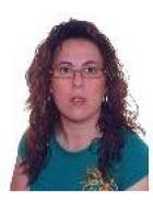 ELISA HERNANDEZ DURAN 