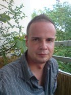 Andreas Neitzel 