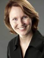 Jenny Walther 