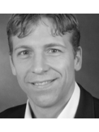 Radaris Germany Auf der Suche nach Sven Unger? Erwarten Sie komplette