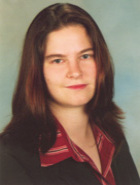Andrea Feuerstein 