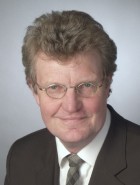 Götz Huttel 