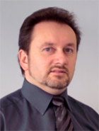 Walter Meyer 
