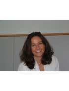 Radaris Germany Auf der Suche nach Neumann? Probieren Sie