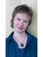 Nicole kimmelmann dissertation 03 picture