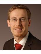 Steffen Wiegand Steffen Wiegand