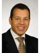 Donovan Wüst 